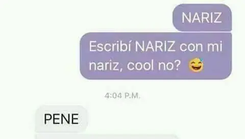 Fails de las redes sociales