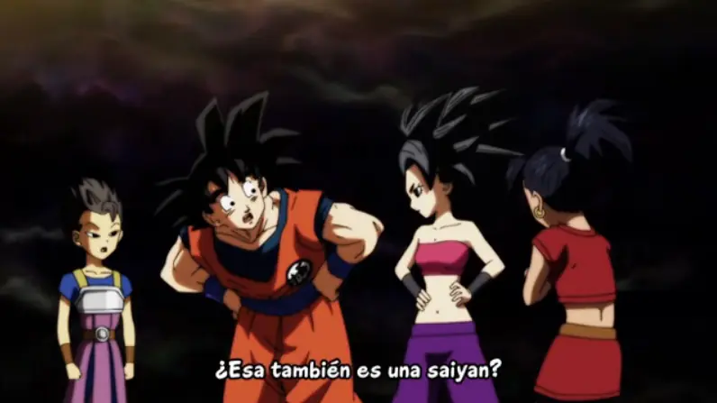 goha