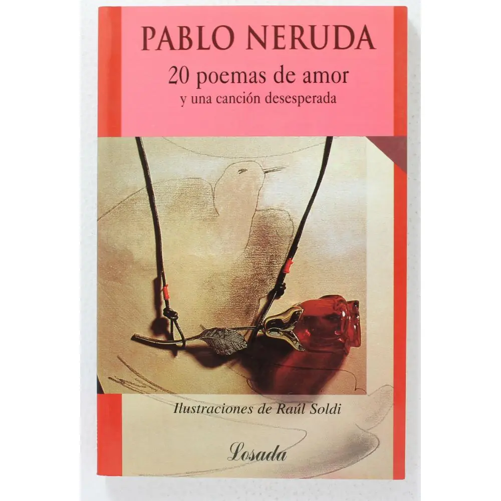 veinte
