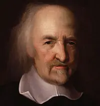 kant