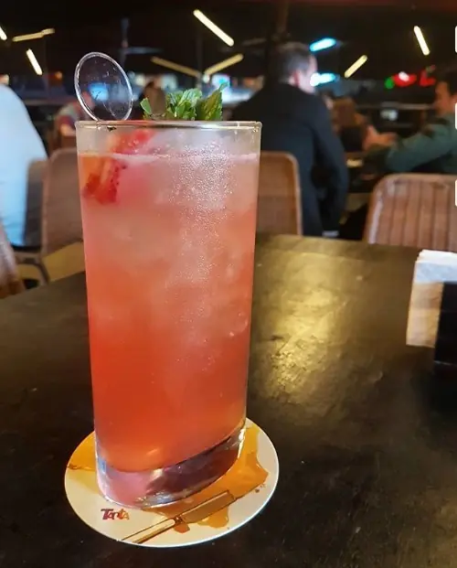 PIURA
