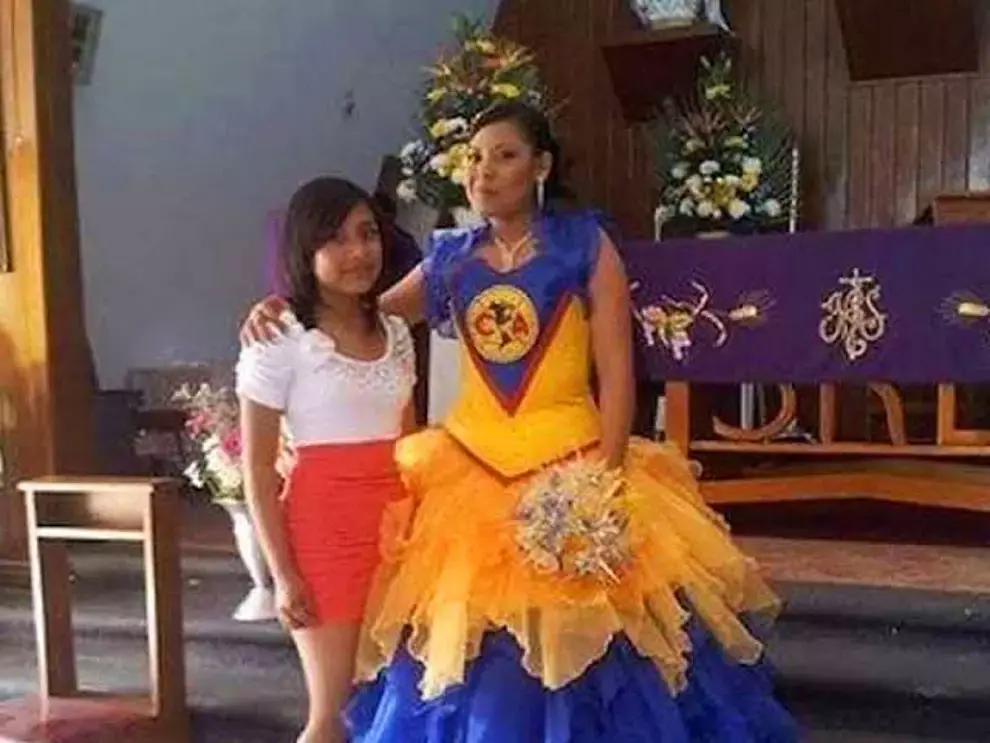 Tigres