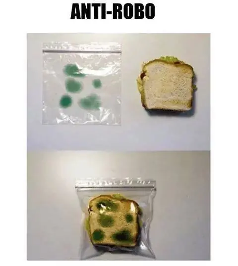 Crap de humor para este domingo