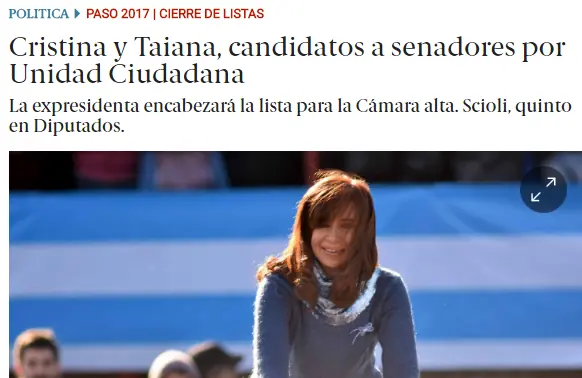 taiana