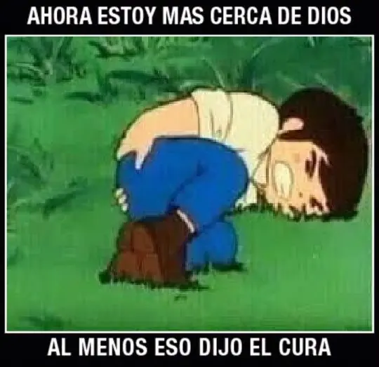memes
