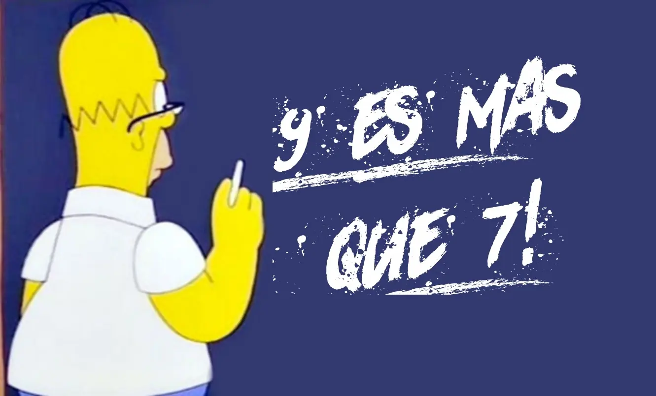 Palabra de solo 4 letras para ganar siempre al ahorcado!