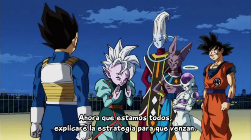 torneo