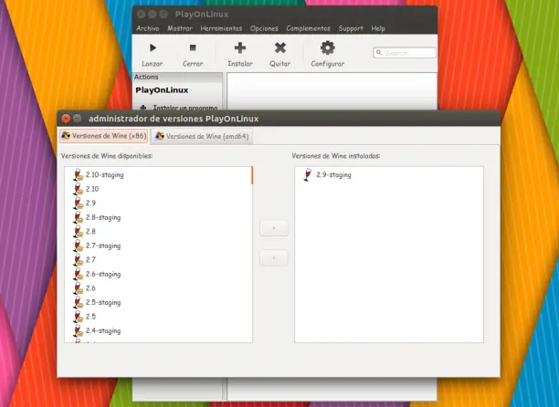 photoshop cc 2015