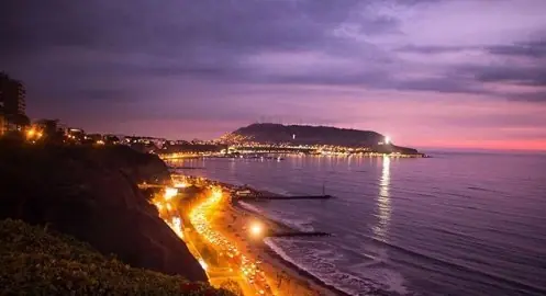 PIURA