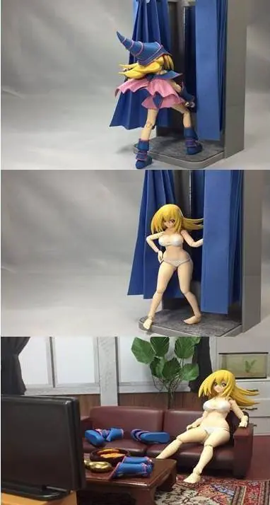 rie