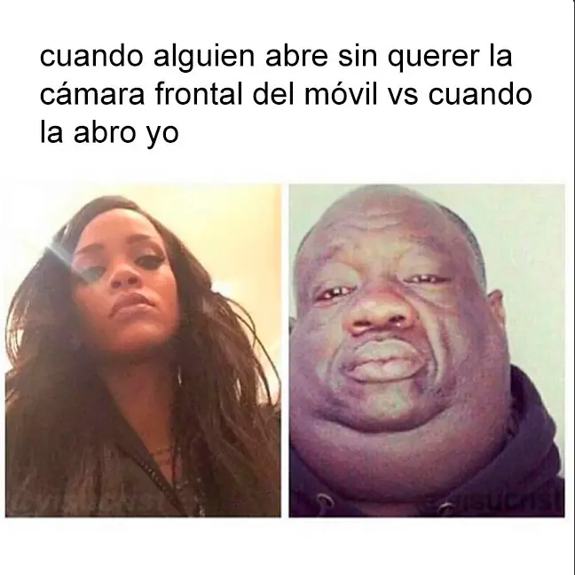 imagenes