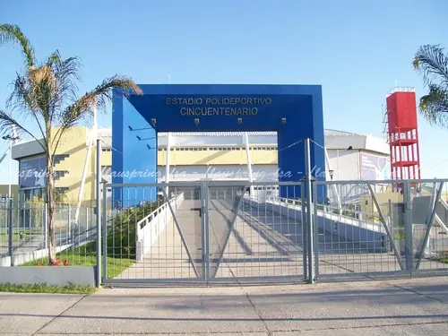 provincia provincia