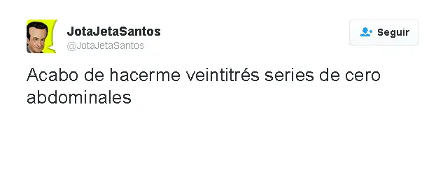 sino
