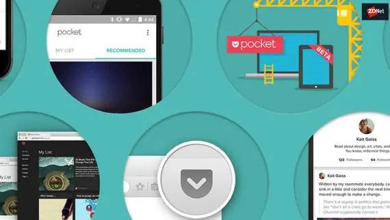 Debian 9 'Stretch' Linux ha llegado
