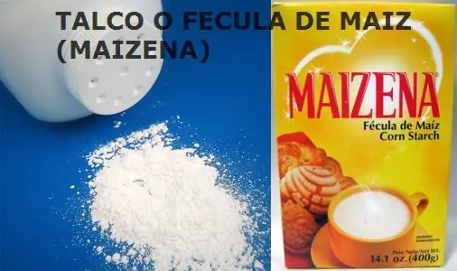 control remoto