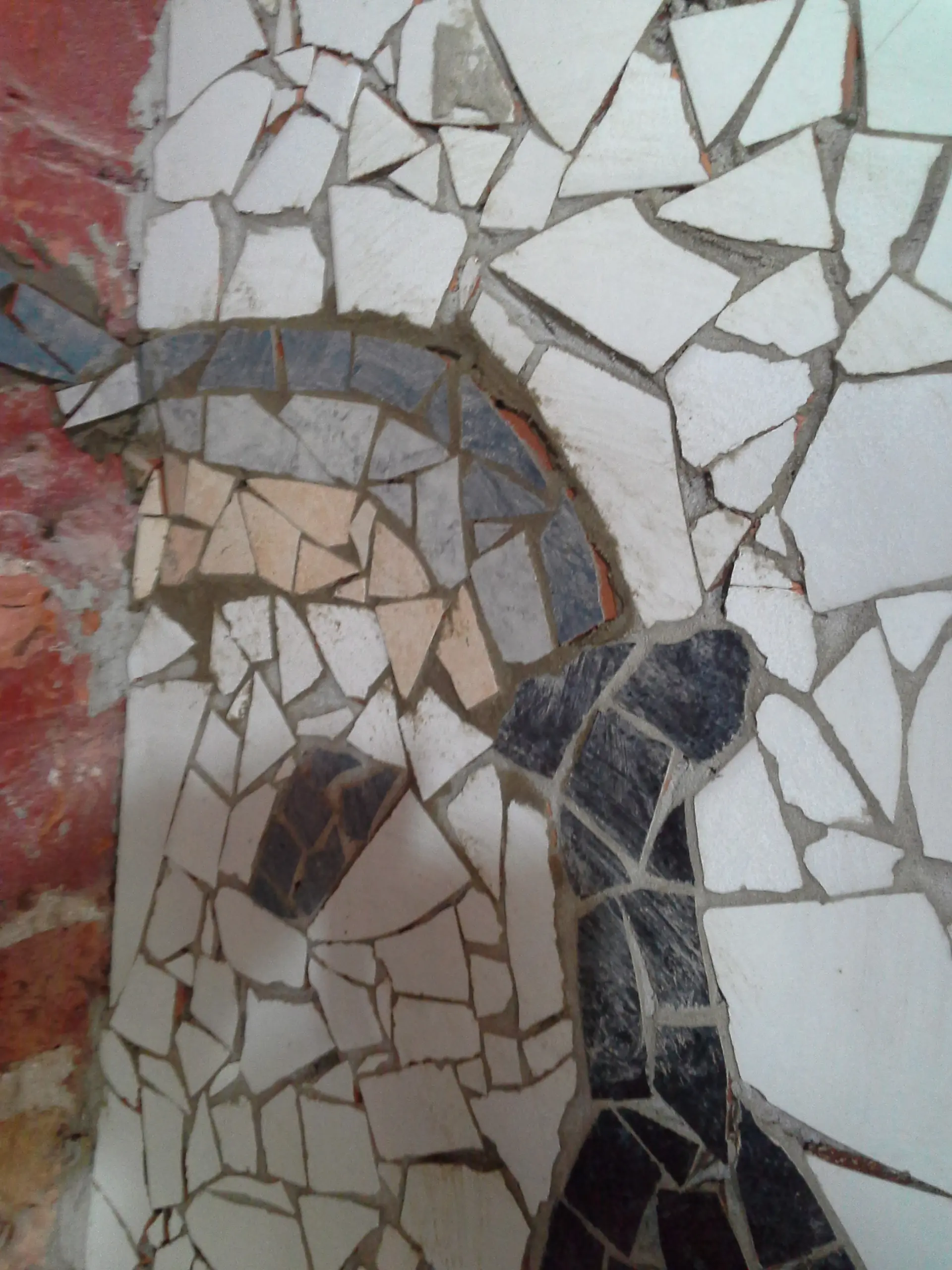 arte reciclado