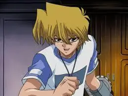 Joey Wheeler yo te banco