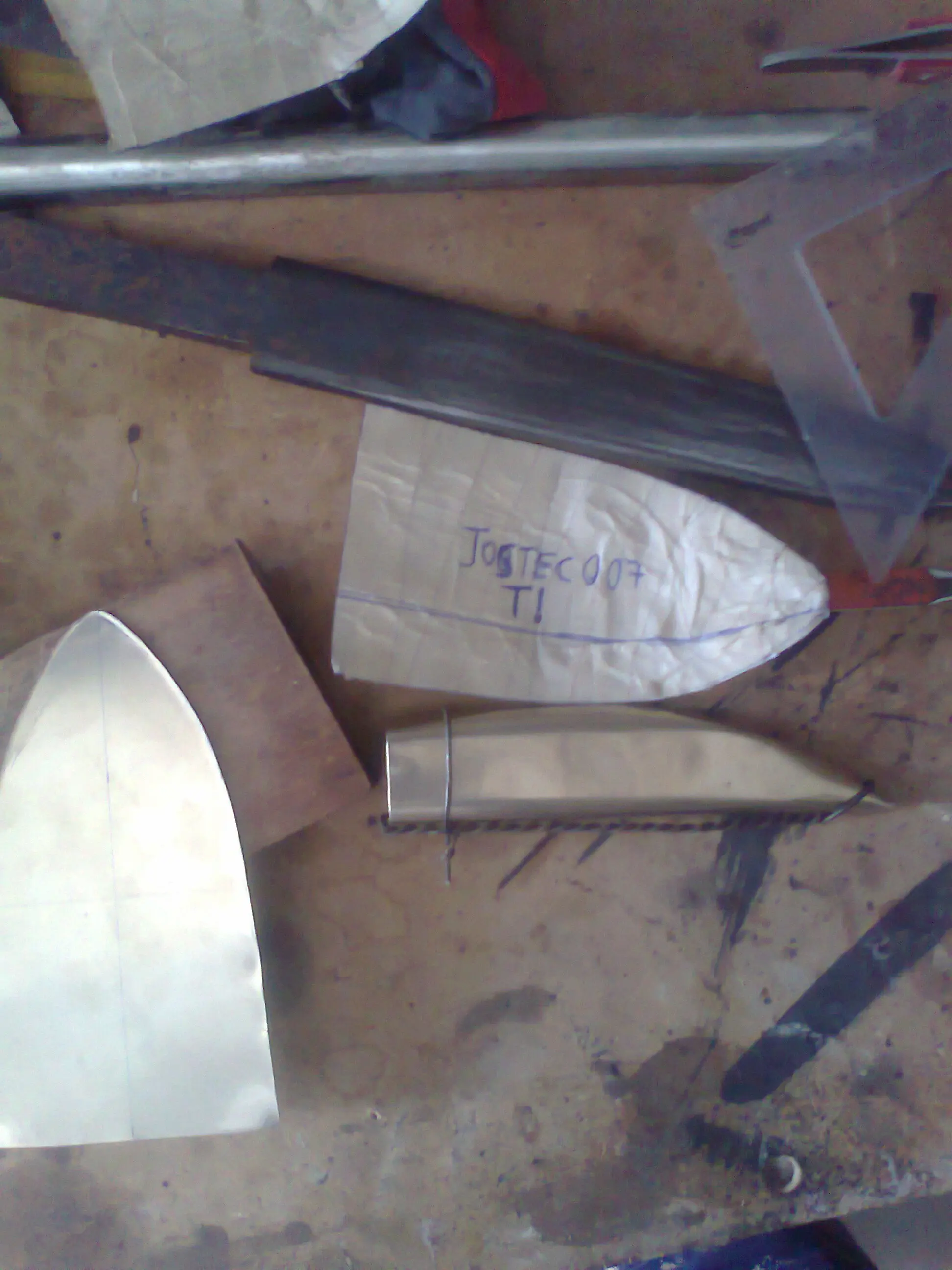 artesanias