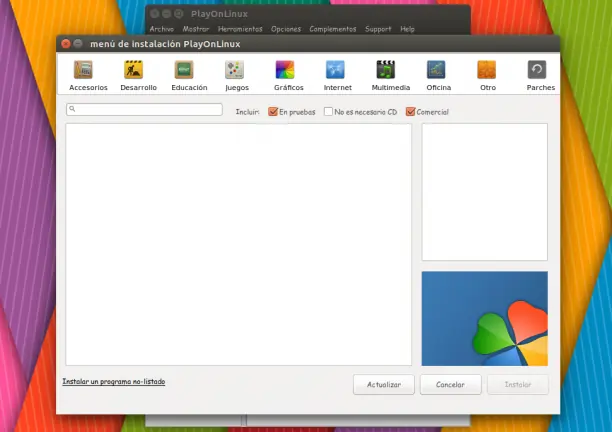 ubuntu 1704