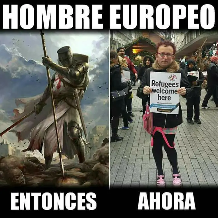 REFUGIADOS