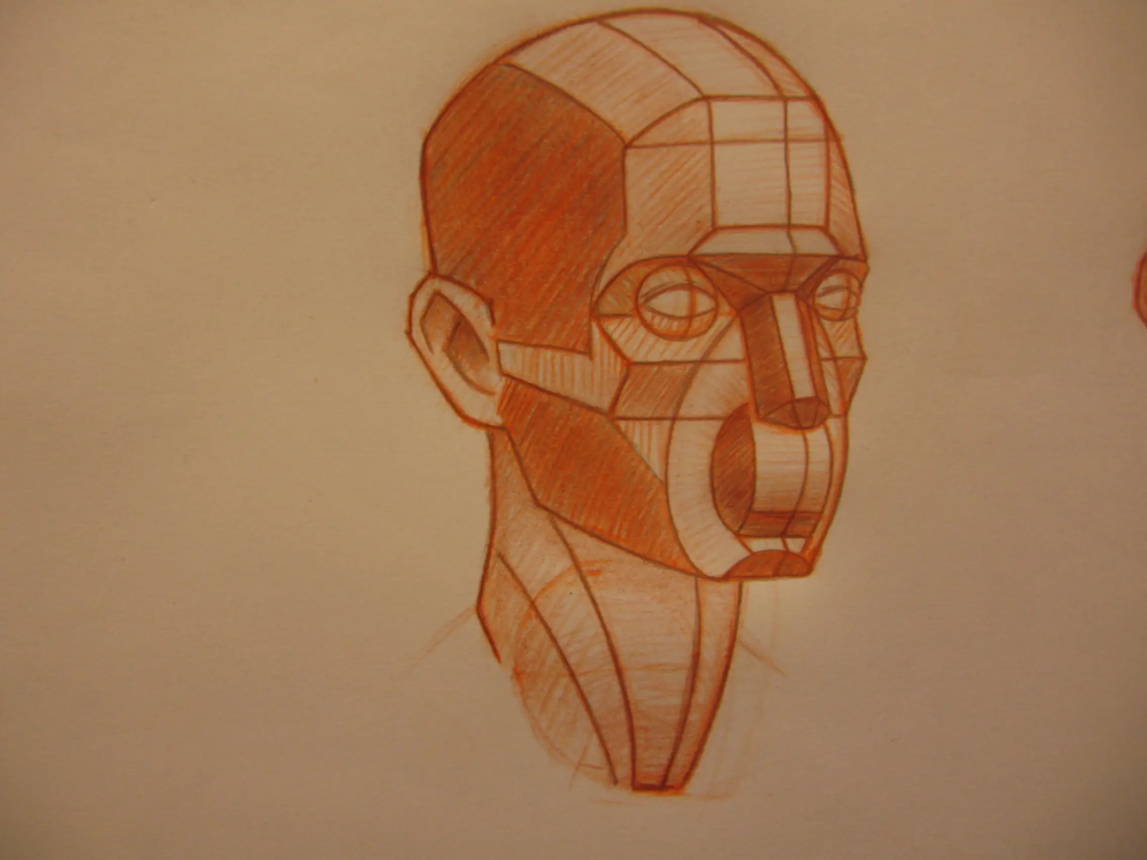 retrato