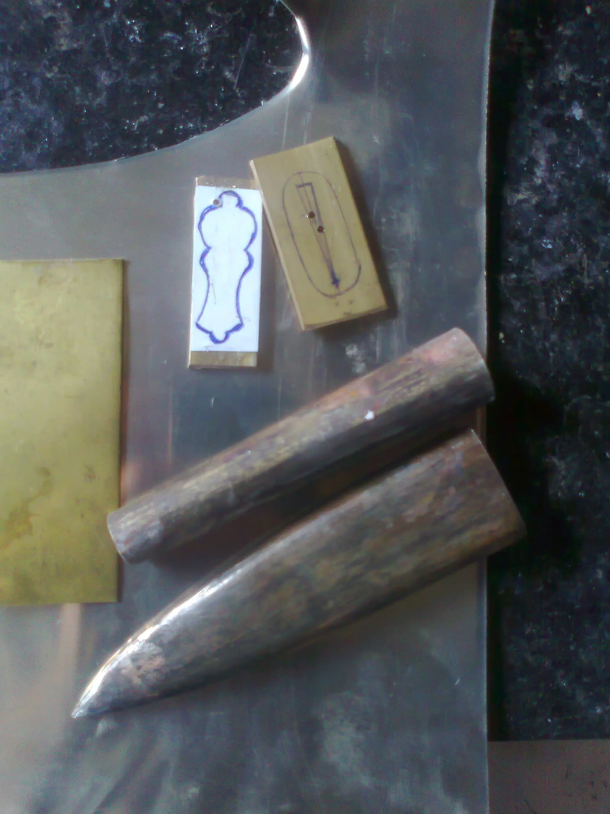 artesanias