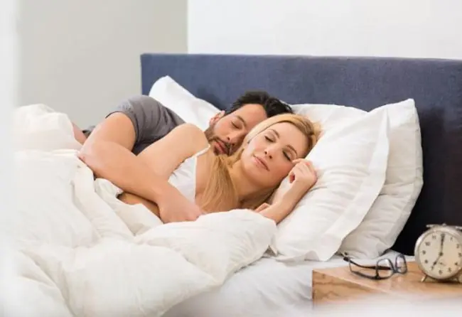 Tributo a “la cucharita”