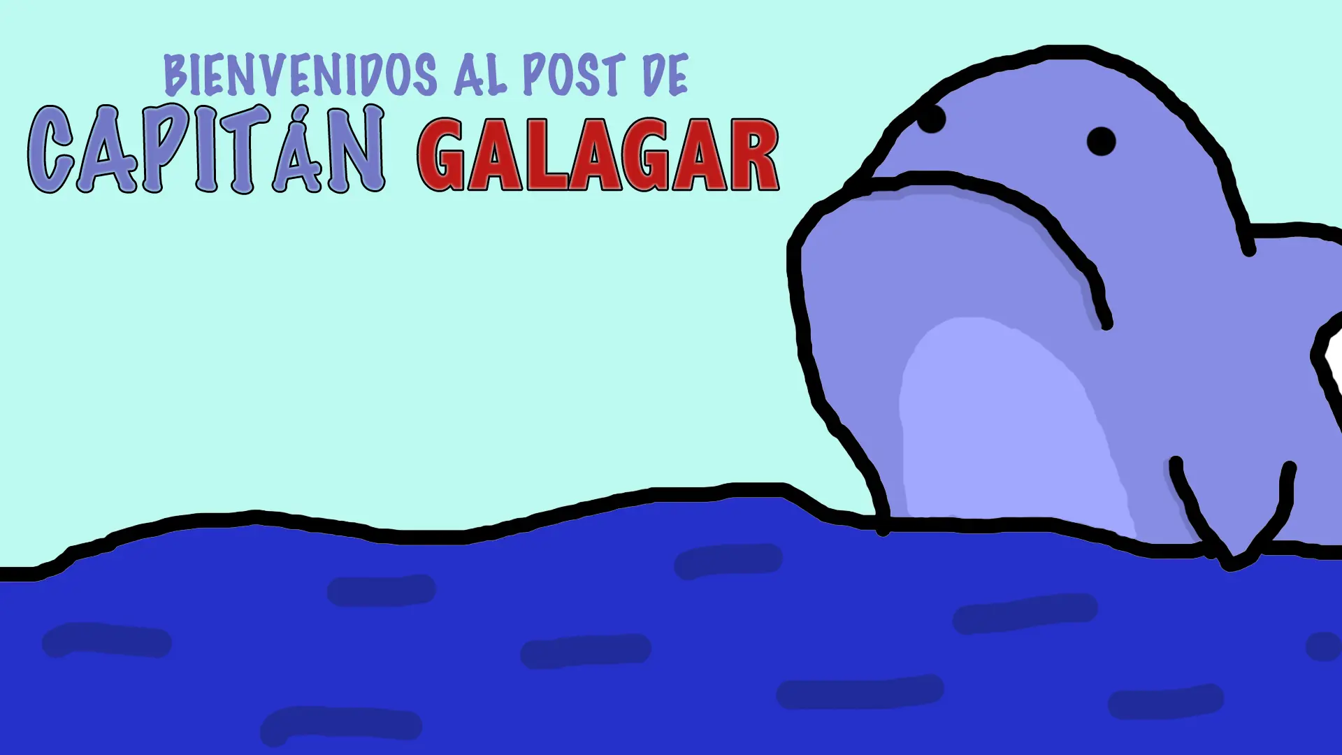 Movimientos de moda underground que seguir