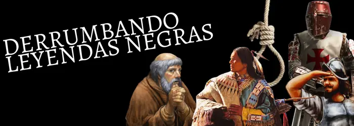 10 trampas mortales del demonio en el mundo actual