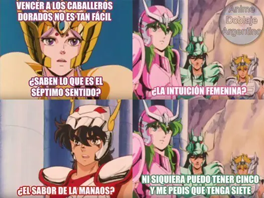 memes