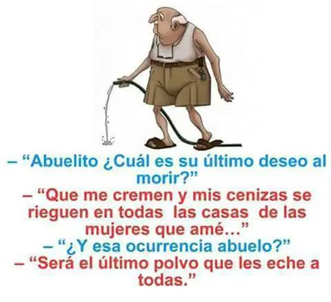conestas