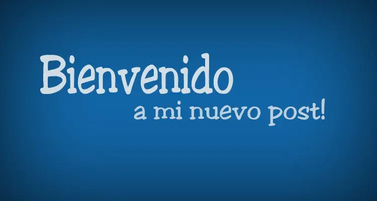 10 gif que no te puedes perder!
