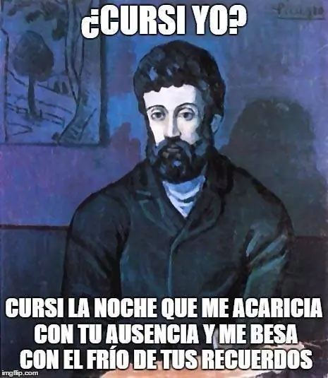 memes