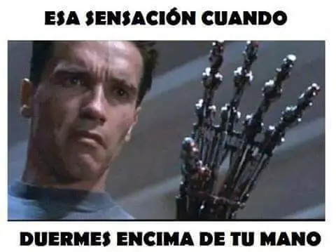 Si no te ries con estas imagenes denuncia rufian salu2