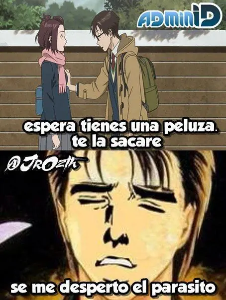Momos