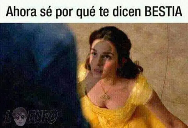 sonreir