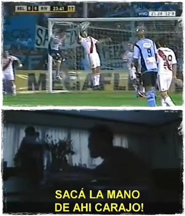 taringa taringa