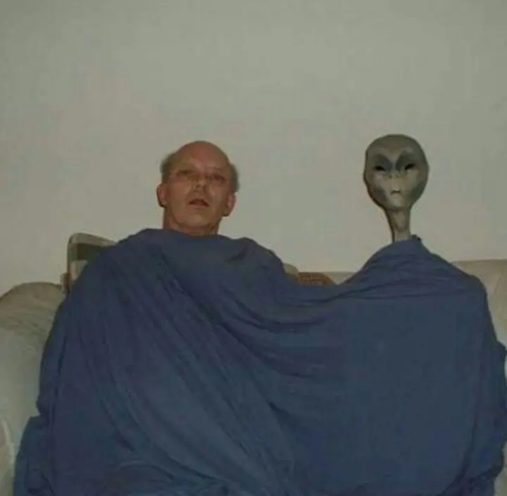 Entrá y cambiá esa cara de ogt! [Parte 4]