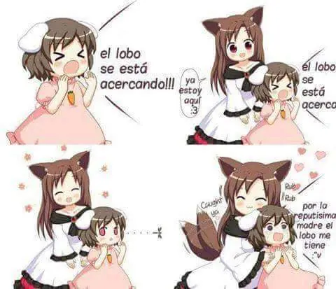 memes
