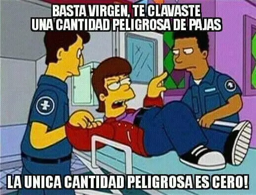 imegenes