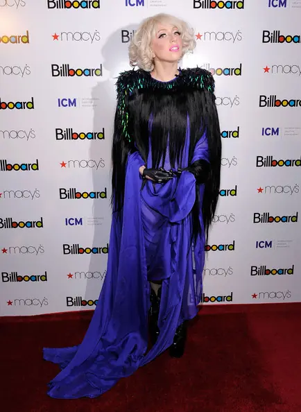 lady gaga lady gaga