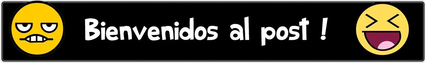 Imagenes de humor que son un clasico