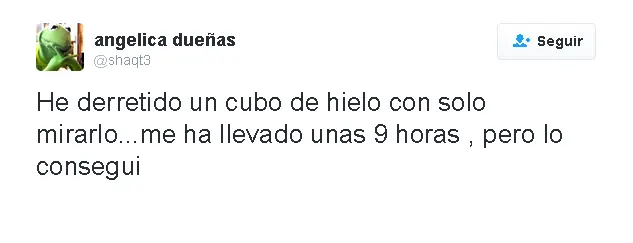 teries
