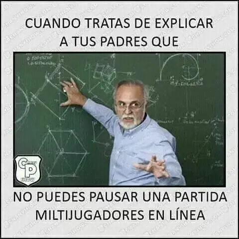 humor