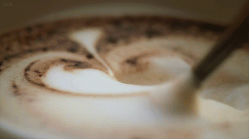 Pasa y preparate un buen cafe para arrancar el dia Pasa y preparate un buen cafe para arrancar el dia