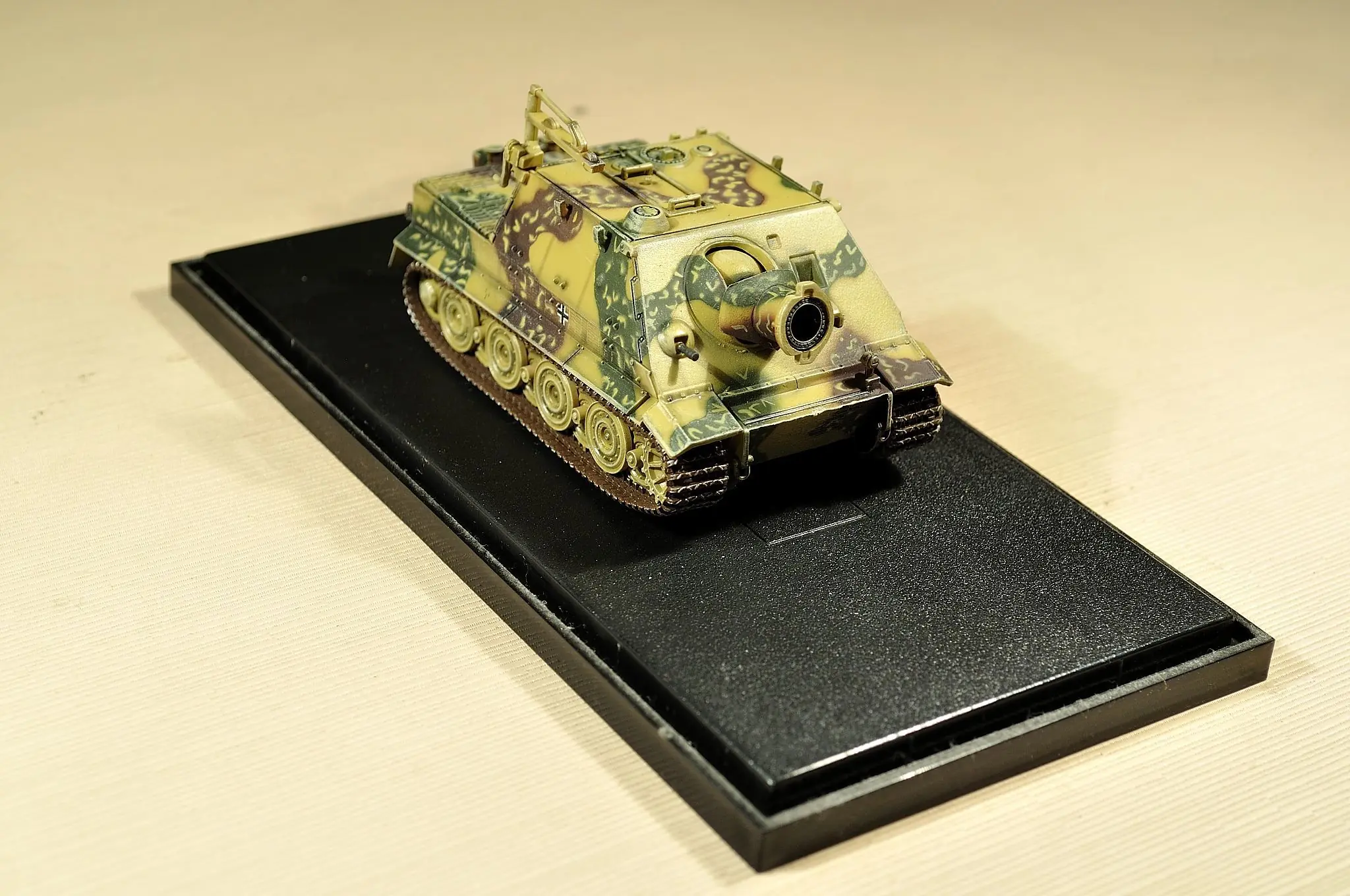 maquetas
