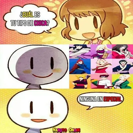 rie