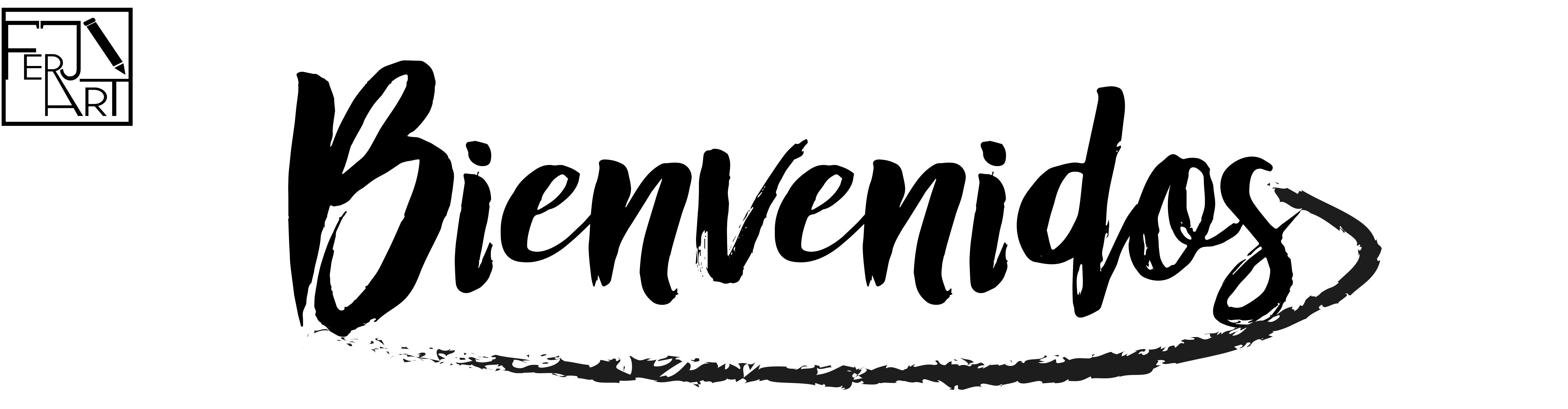 Mis nuevos virgodibujos, pasa maquina