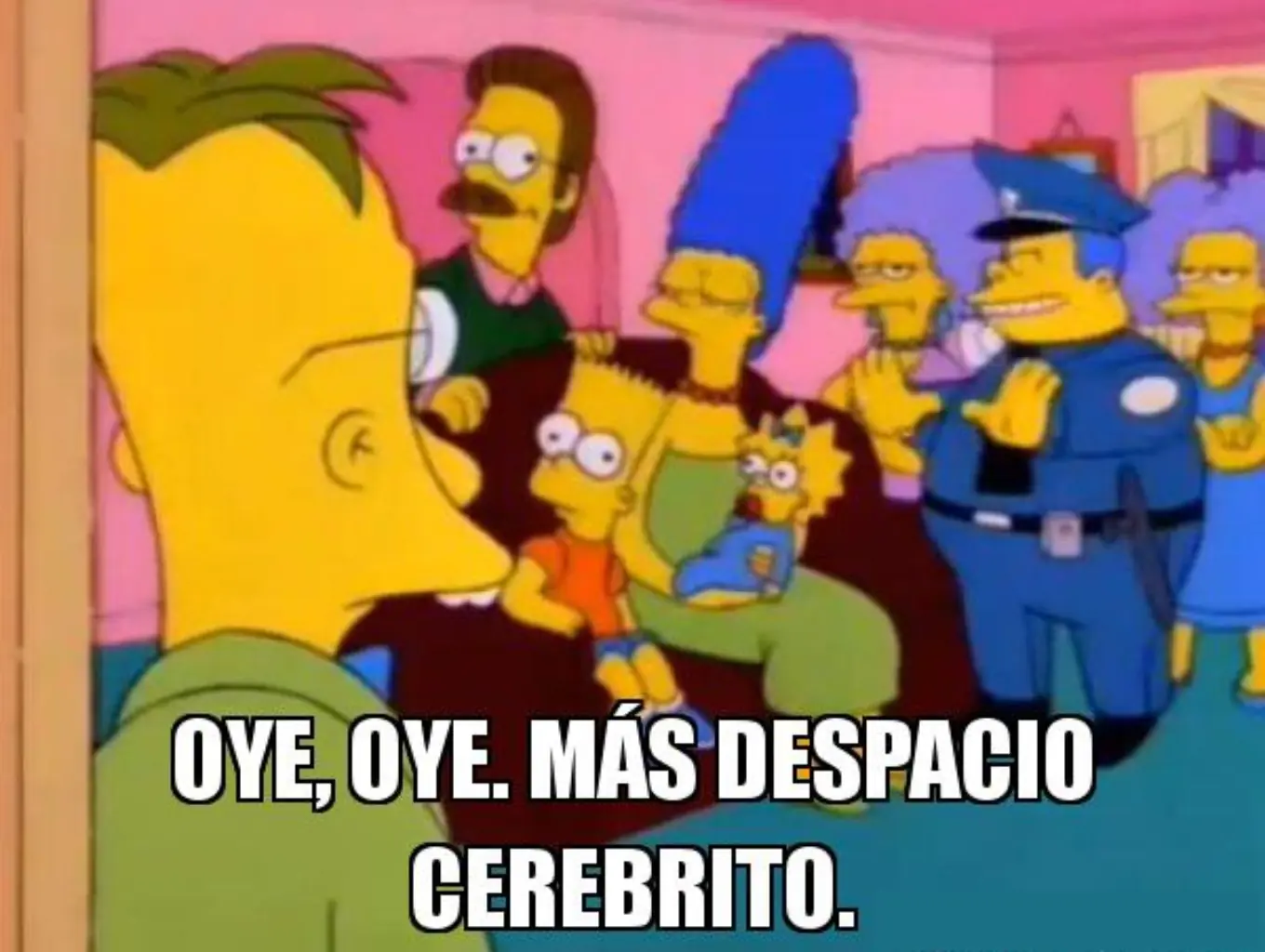 ahoracado