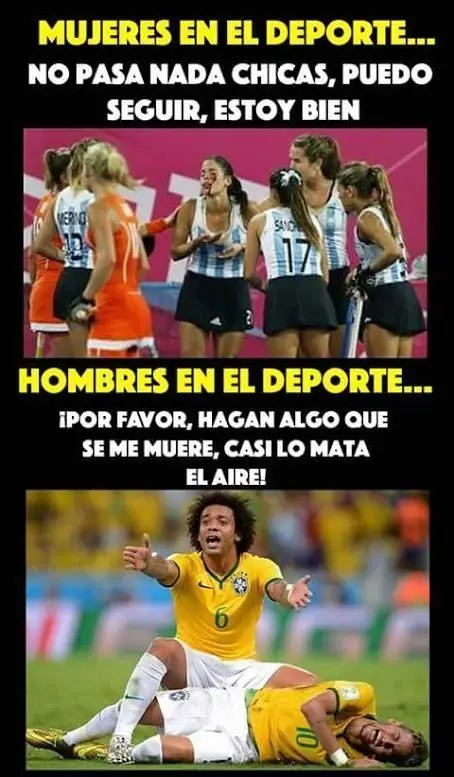 imegenes
